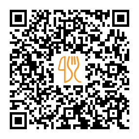 QR-code link către meniul Licoreria Gato Negro Delivery