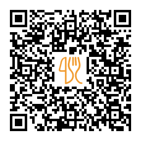 QR-code link către meniul EscÉncias Up Ica