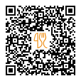 QR-code link către meniul Sicsapa Discotec Yantalo