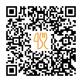 QR-code link către meniul FukurŌ Sushi