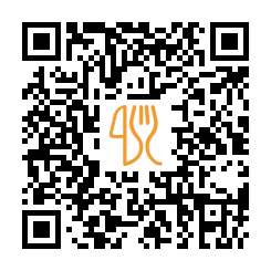 QR-code link către meniul M&j