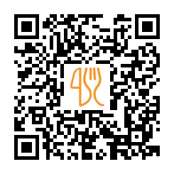 QR-code link către meniul Qusqu