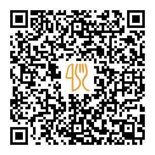 QR-code link către meniul ChileciteÑos Alcoholicos Amanecidos Amantes Del Tropitrago