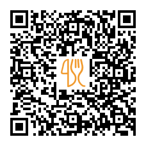 QR-code link către meniul Cebicheria Maguila-chucuito