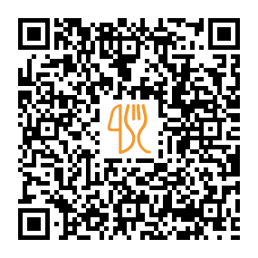 QR-code link către meniul PepueÑas Dulzuras Lr