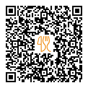 QR-code link către meniul Cerro Del Guanaco (berg I Argentina, NeuquÉn)