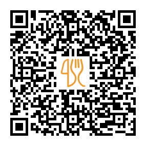 QR-code link către meniul Para El Dia Del Padre