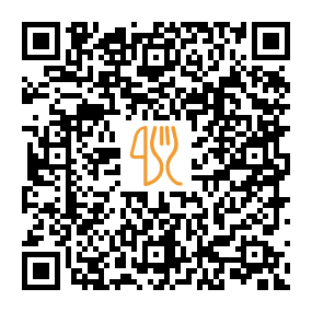 QR-code link către meniul Bar Restaurant El Inti