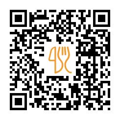 QR-code link către meniul Md Club