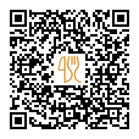 QR-code link către meniul Cancha Del Pardo