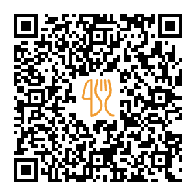 QR-code link către meniul Chicharrones Manella