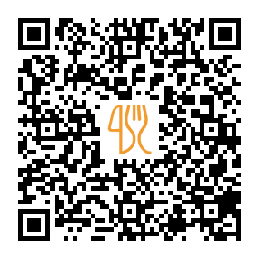 QR-code link către meniul El Huerto Del Ukumari