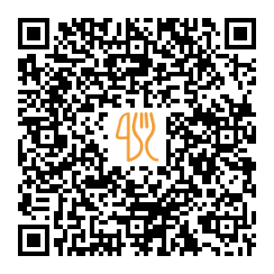 QR-Code zur Speisekarte von Entre Lunas'divino Sabor Del Sushi