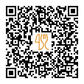 QR-code link către meniul “chava”