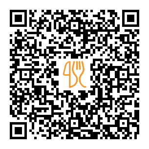 QR-code link către meniul Fabrica De SÁndwich San Cayetano Anexo PastelerÍa Artesanal