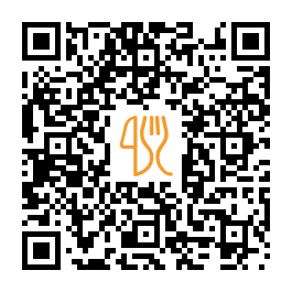 QR-code link către meniul Kamita