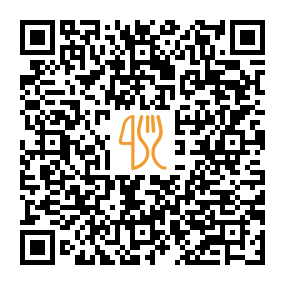 QR-code link către meniul Chifa Salon De Dios