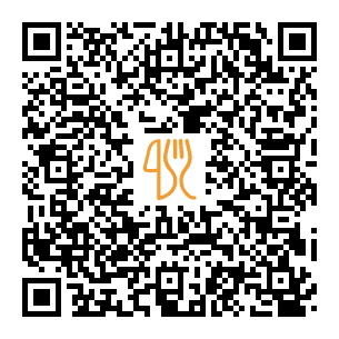 QR-code link către meniul Coliseo De Gallos Pico Rico Bueno