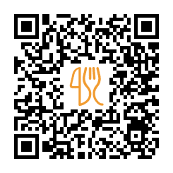 QR-code link către meniul Black