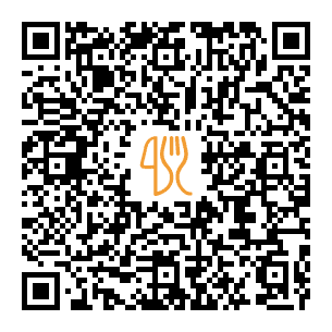 QR-code link para o menu de Mi Barrio Sushi Mariscos Delivery