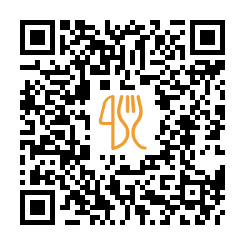 QR-code link către meniul Elguaaa