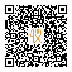 QR-code link către meniul Serafina Resto