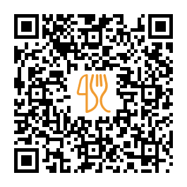 QR-code link către meniul Mayi PastelerÍa.