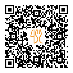 QR-code link către meniul Sweet Dreams Huacho