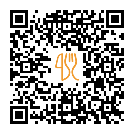 QR-code link către meniul Sansano Mangomarca