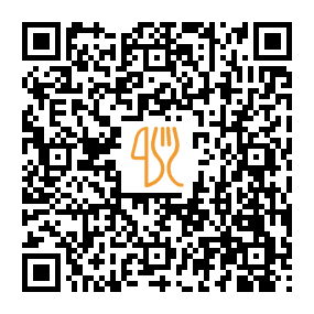 QR-code link către meniul Thica Feria Independiente