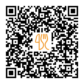 QR-code link către meniul Norky's Mall Del Sur