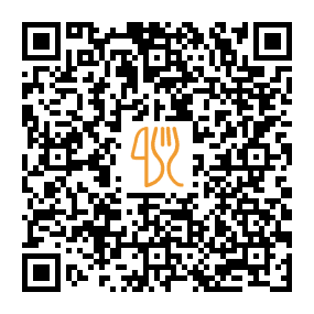 QR-code link către meniul Ip Mart La Marina