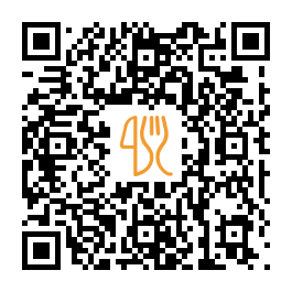 QR-code link către meniul Tiksikimsa