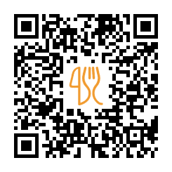 QR-code link către meniul Enfasis