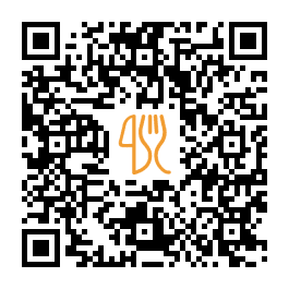 QR-code link către meniul Snackbar