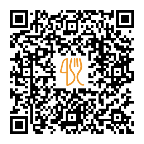 QR-code link către meniul Cerro De Los Burros