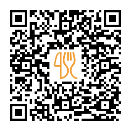 QR-code link către meniul Chifa Lin Fu