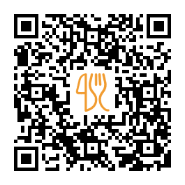 QR-code link către meniul Migas Riojanas