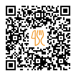 QR-code link către meniul Urb Santa Rosa