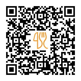 QR-code link către meniul La Templanza