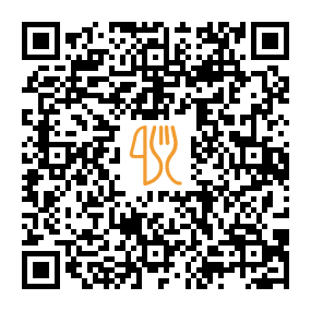 QR-code link către meniul La Ladrillera