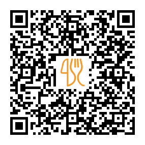 QR-code link către meniul Laguna La Criolla