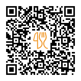 QR-code link către meniul Galos