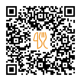 QR-code link către meniul Lagula Pizzas