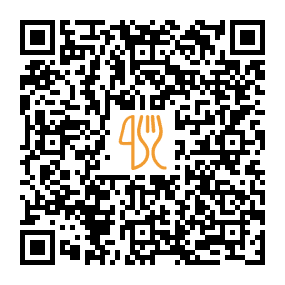 QR-code link către meniul Pizzeria Pochocho