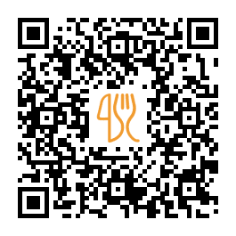 QR-code link către meniul Reina Pizzalr