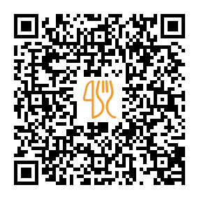 QR-code link către meniul Delicias Del Fin Del Mundo