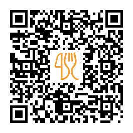 QR-code link către meniul La Sirenita