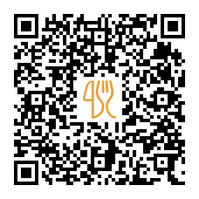 QR-code link către meniul Nuevo Mundial