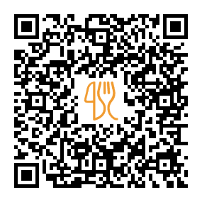 QR-code link către meniul Obispo Trejo